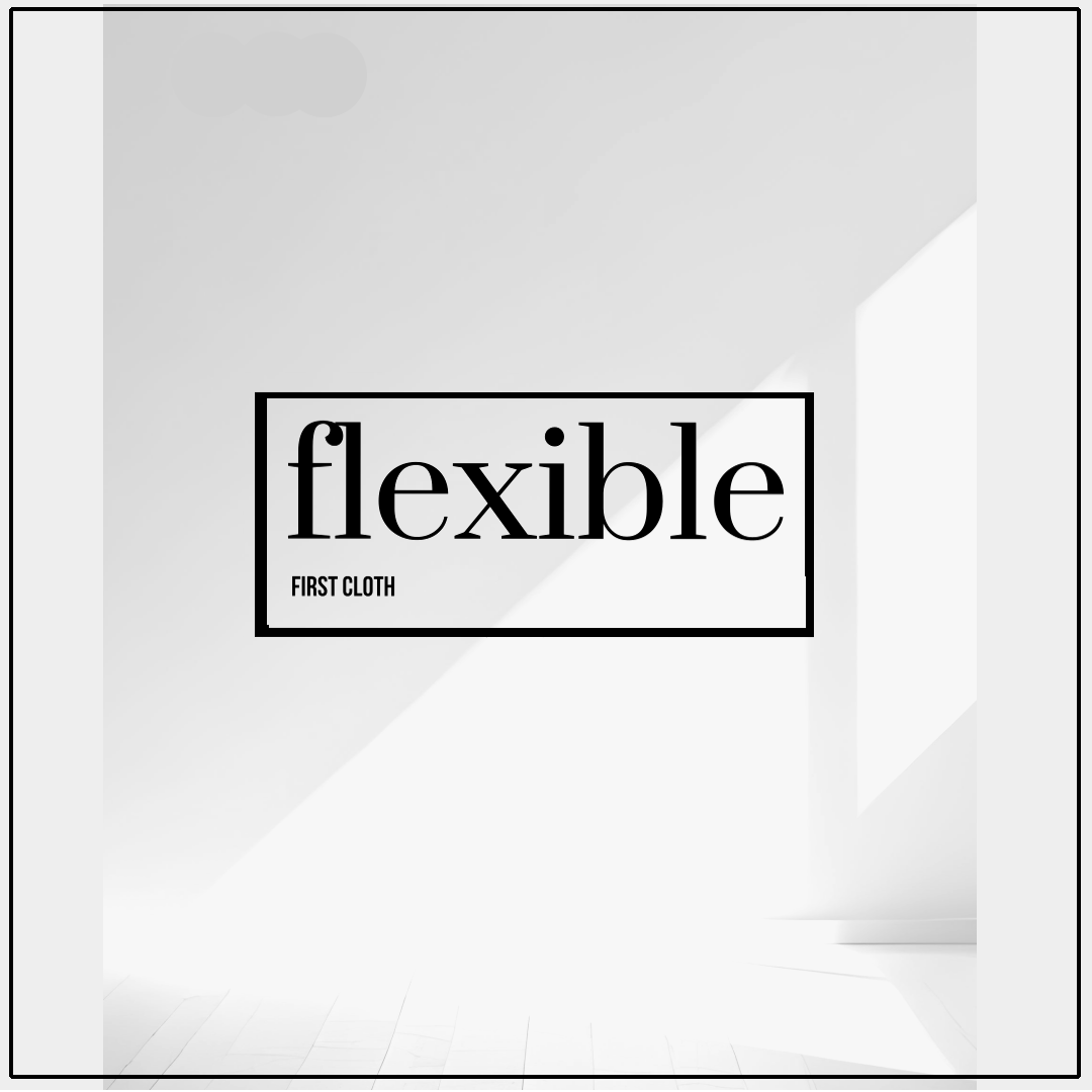 flexibilityshop
