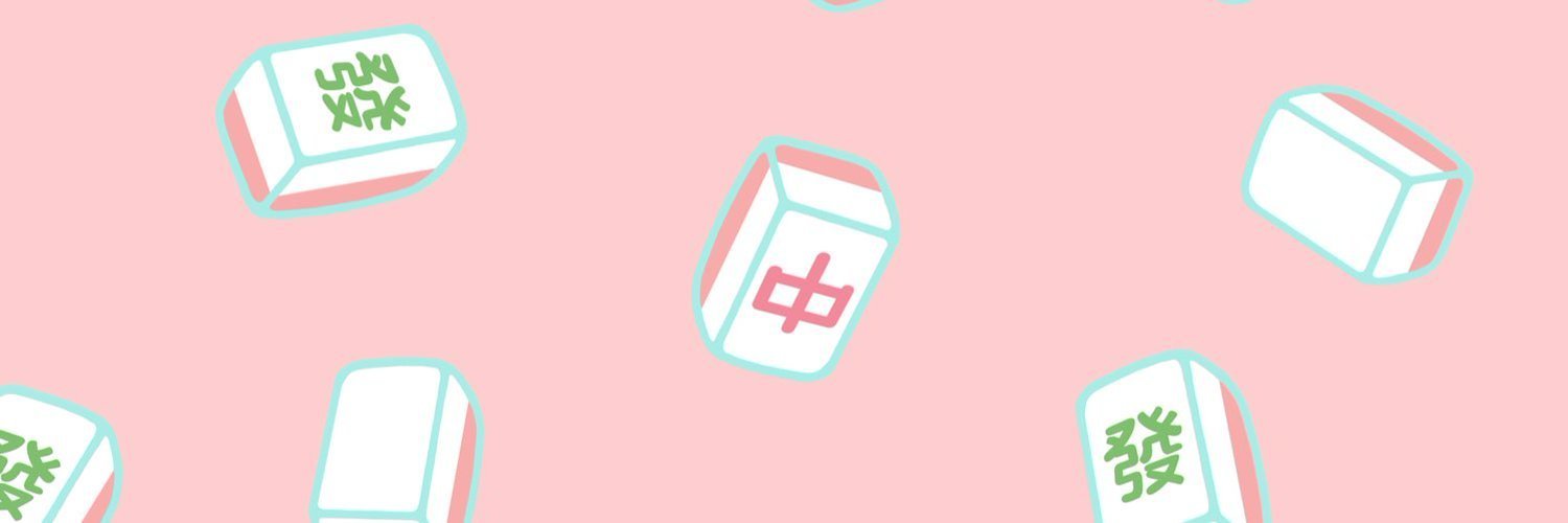 Piyoco Design
