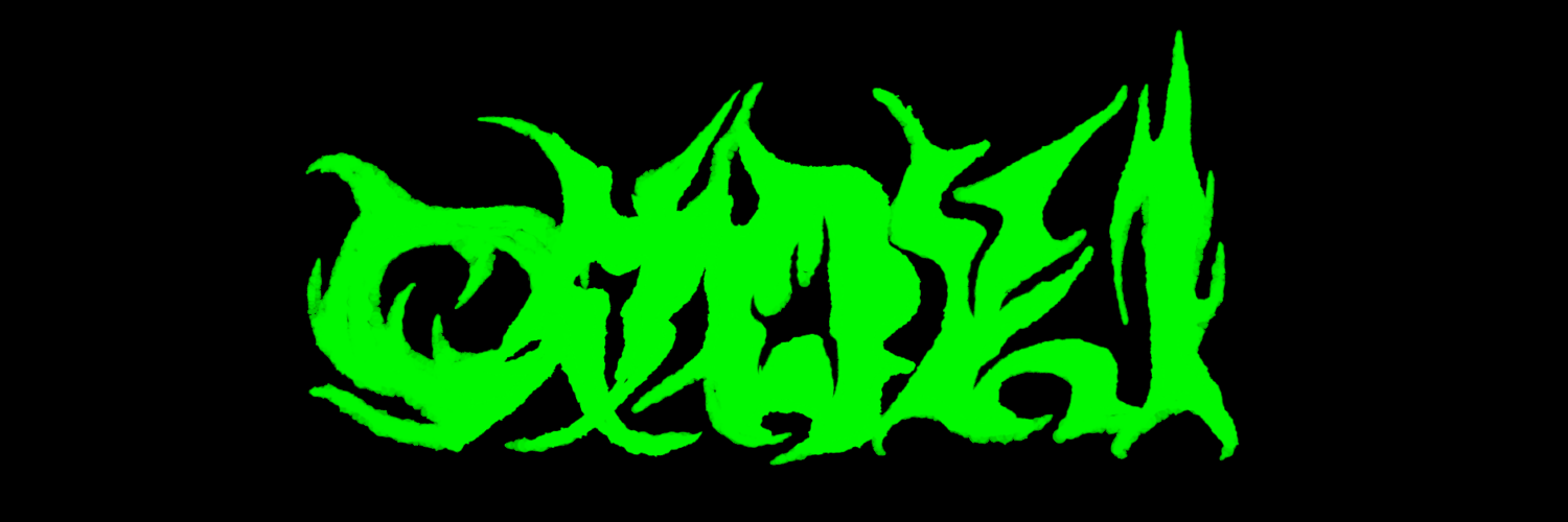 choki-123