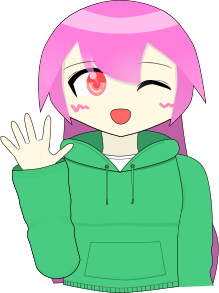 もっかのイラストショップ