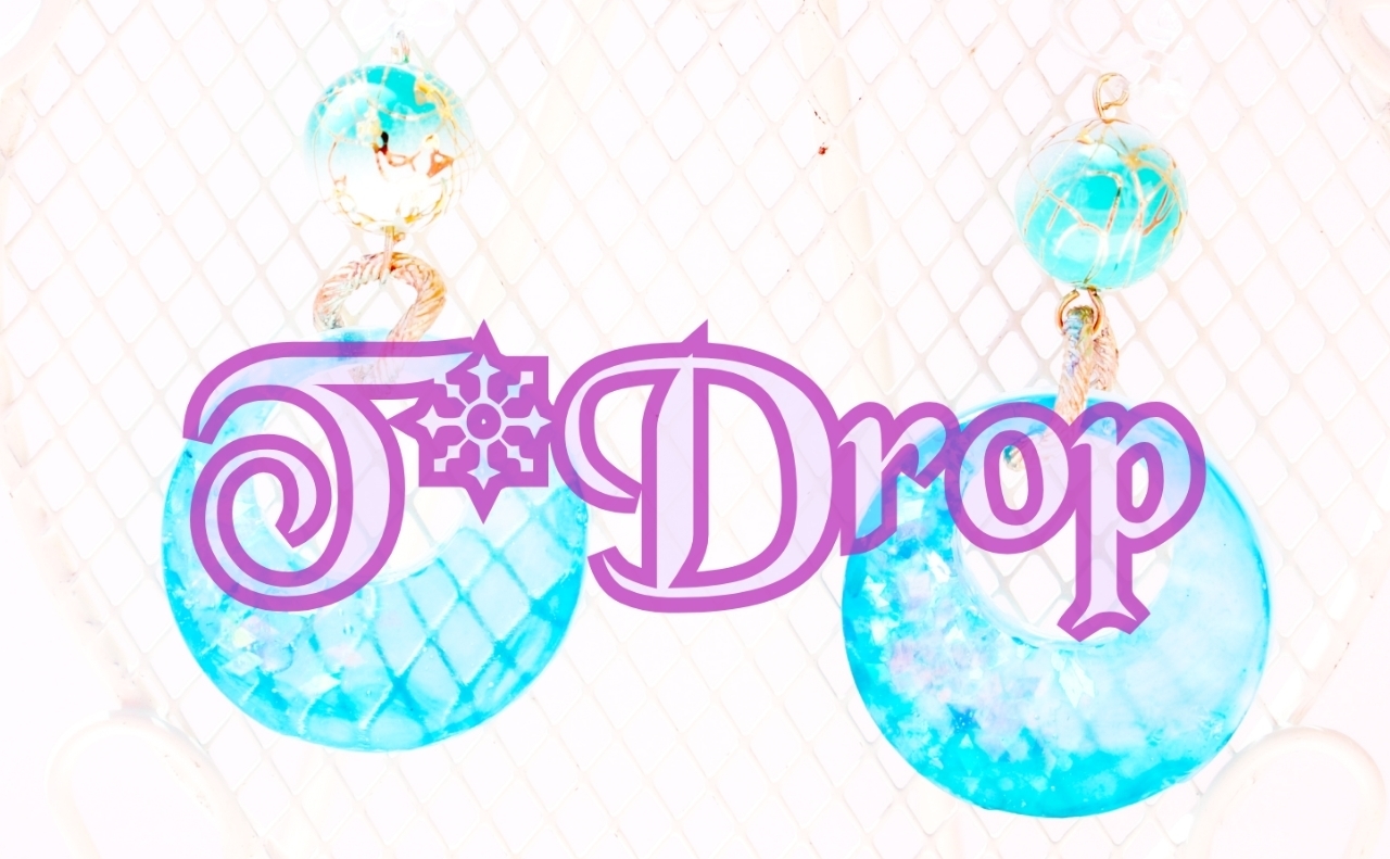 T*Drop