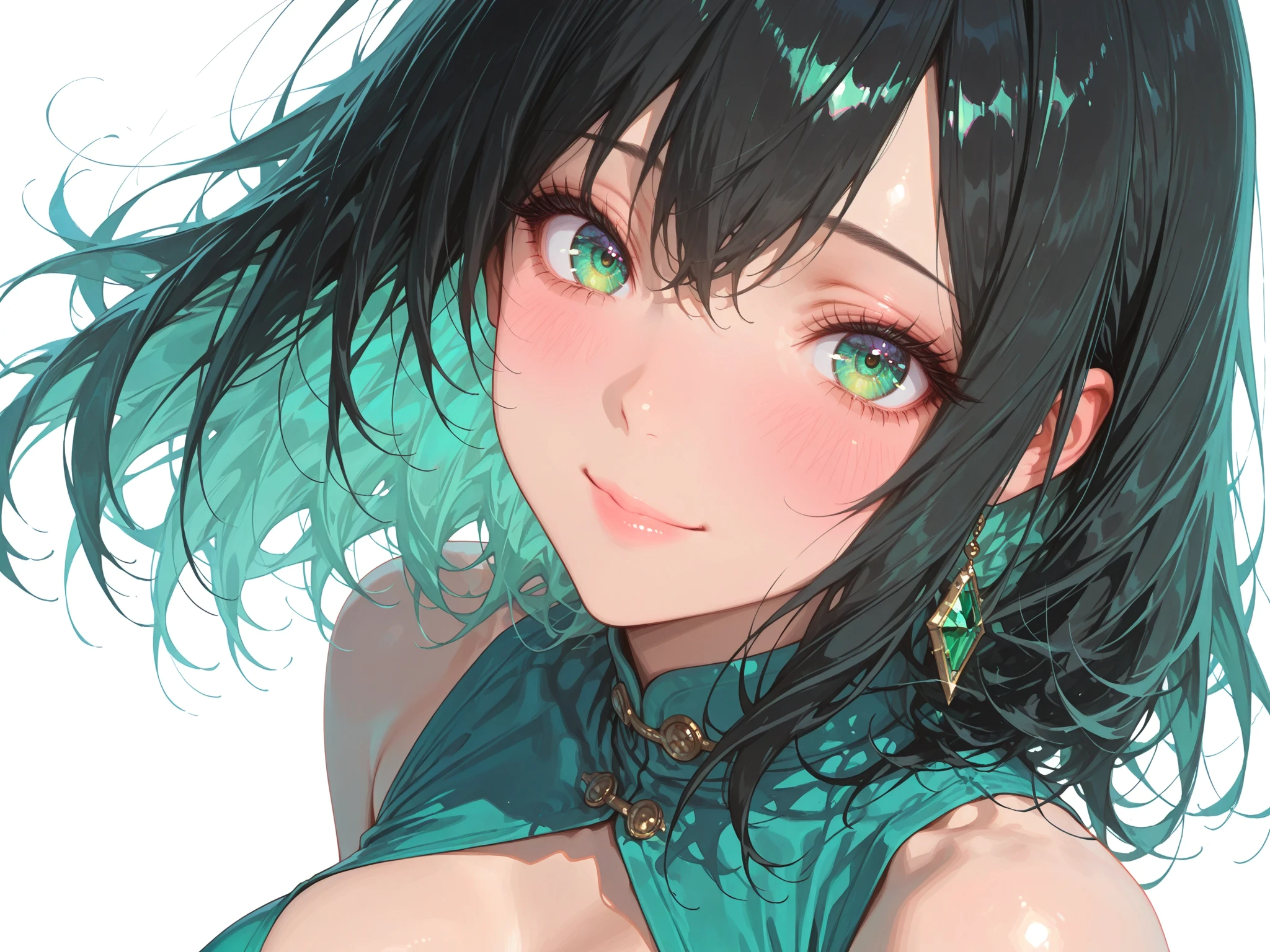 sumire-aiart