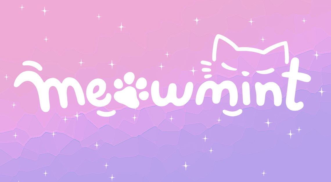 meowmint