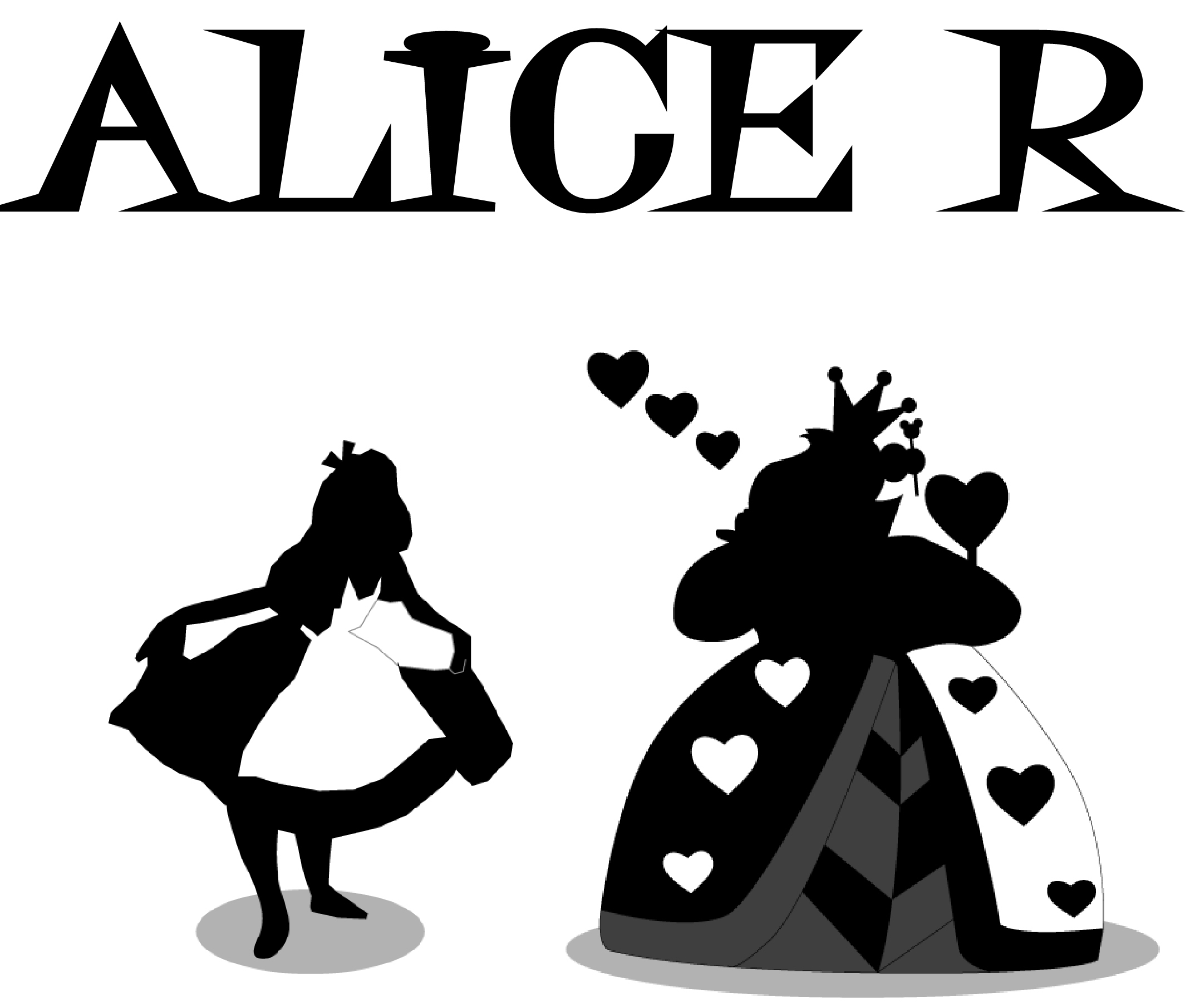 Arice-R