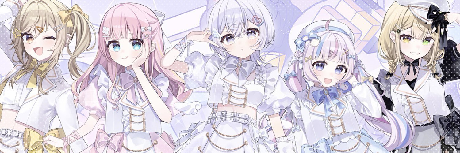 しゅがりり【公式】