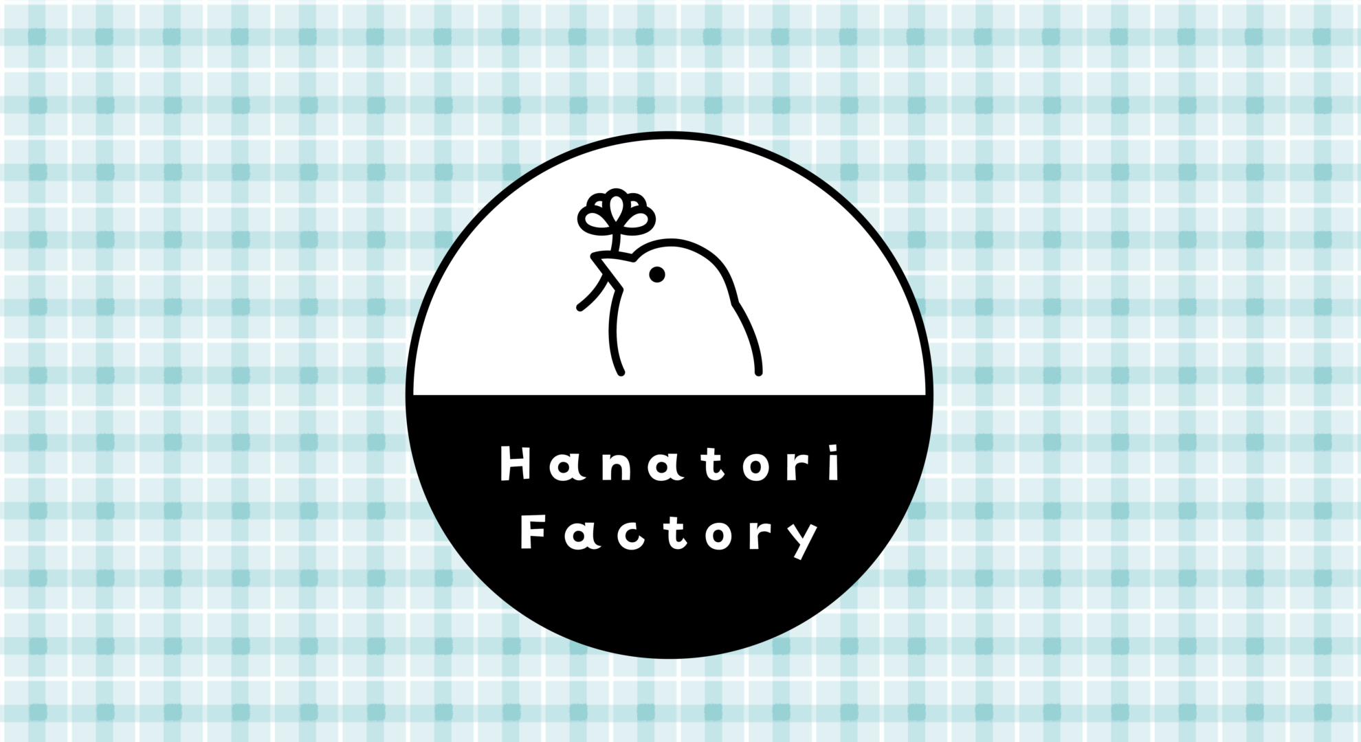 Hanatori Factory オンラインストア