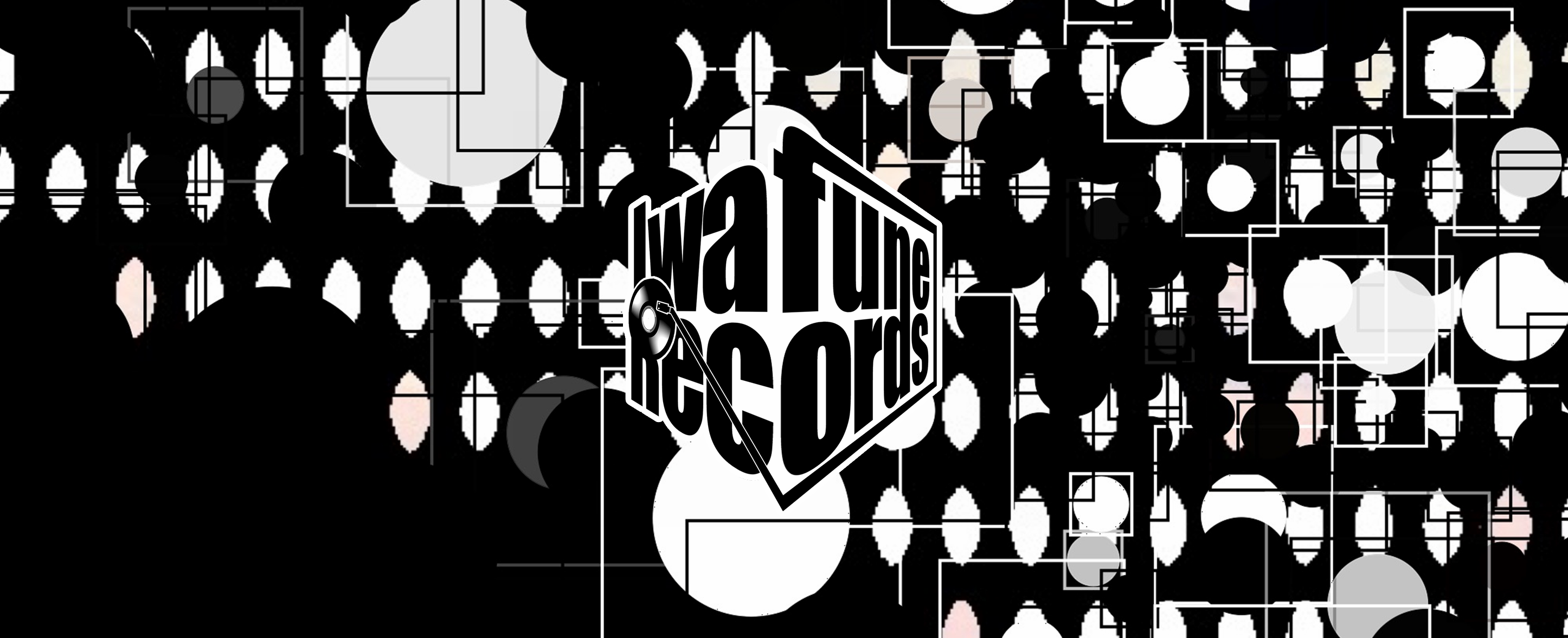 Iwafune Records