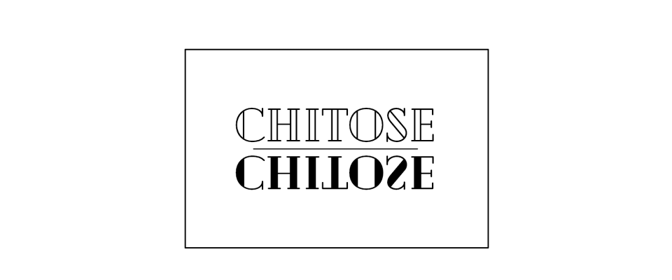 CHITOSE