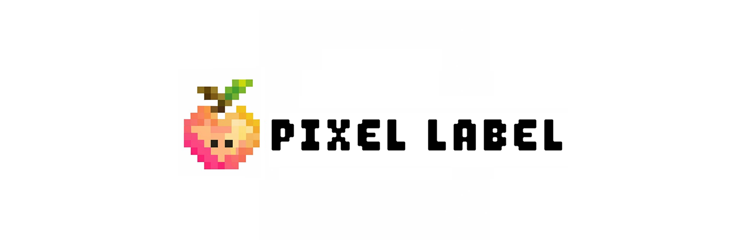 Pixel Label