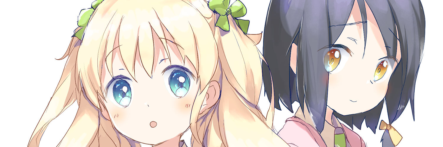 笛☆ポッコポコピ