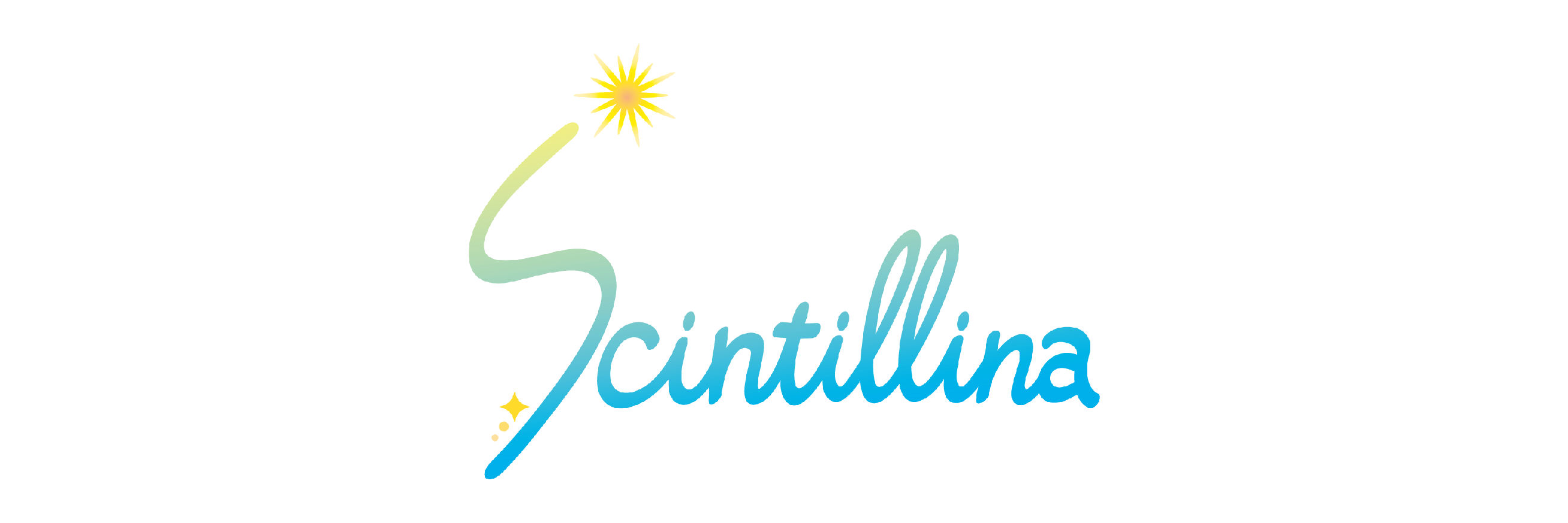 Scintillina