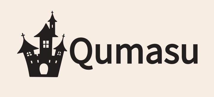 qumasu