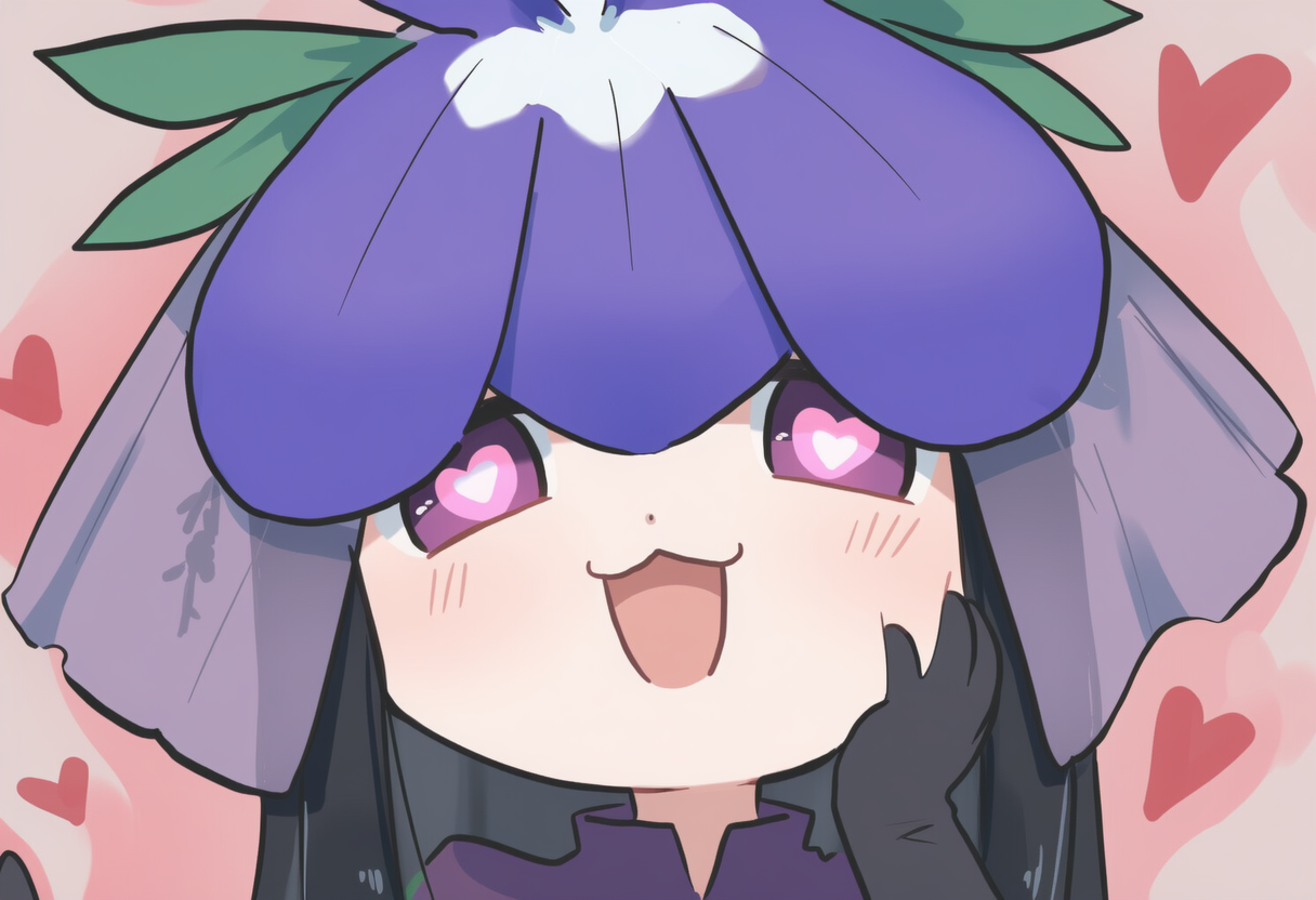 1_share