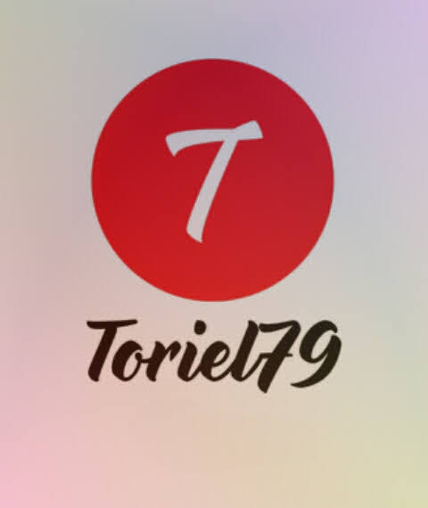 toriel79