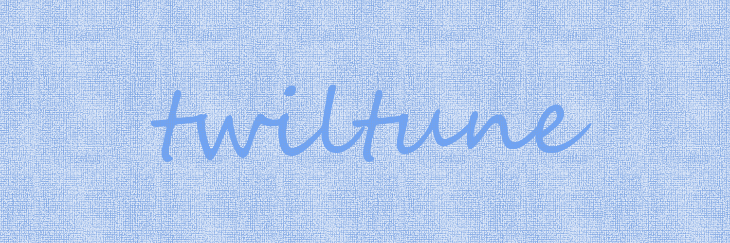 twiltune