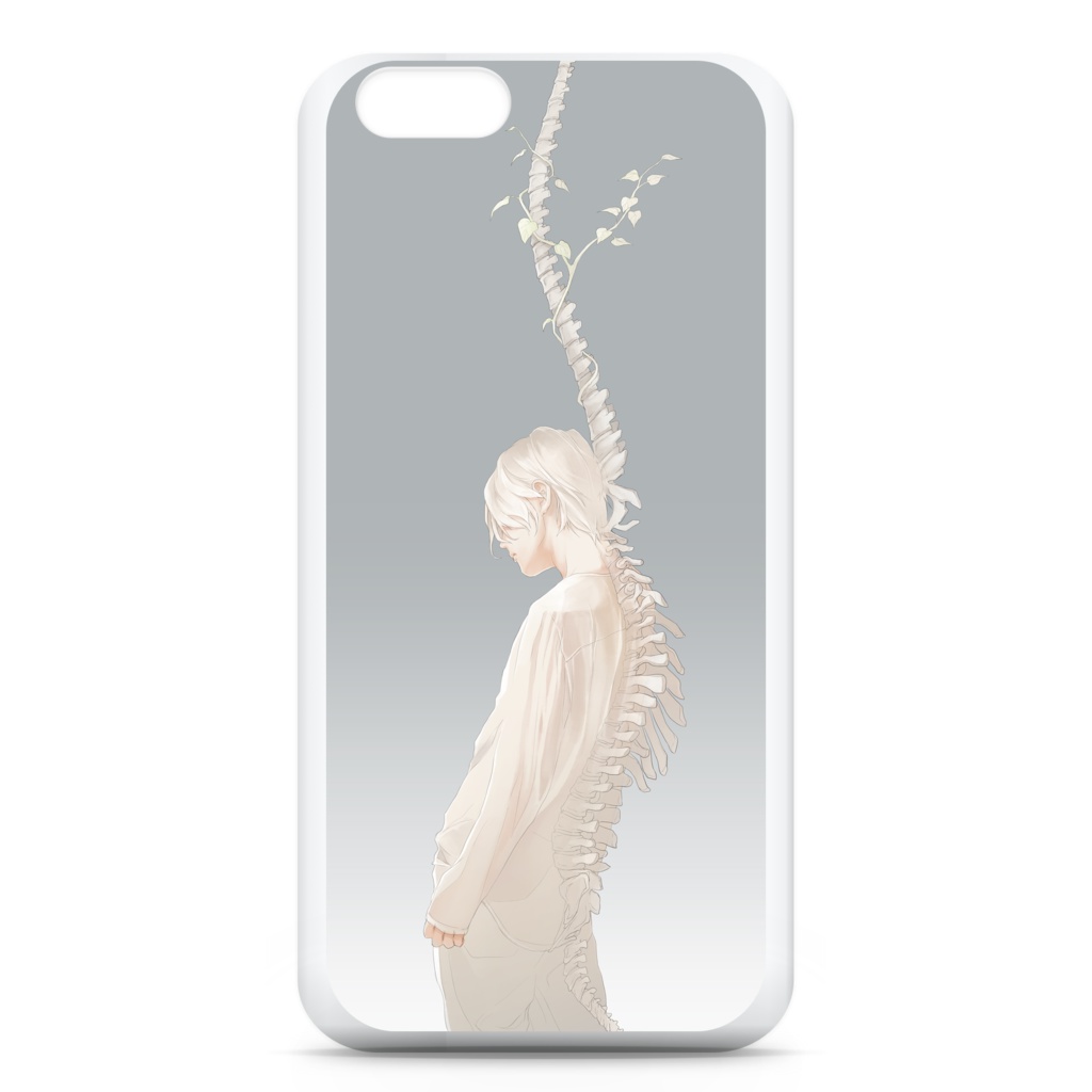i Phone6ケース