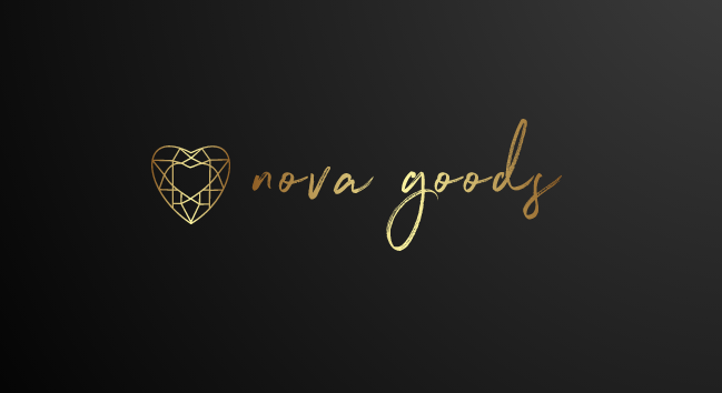 Nova Goods