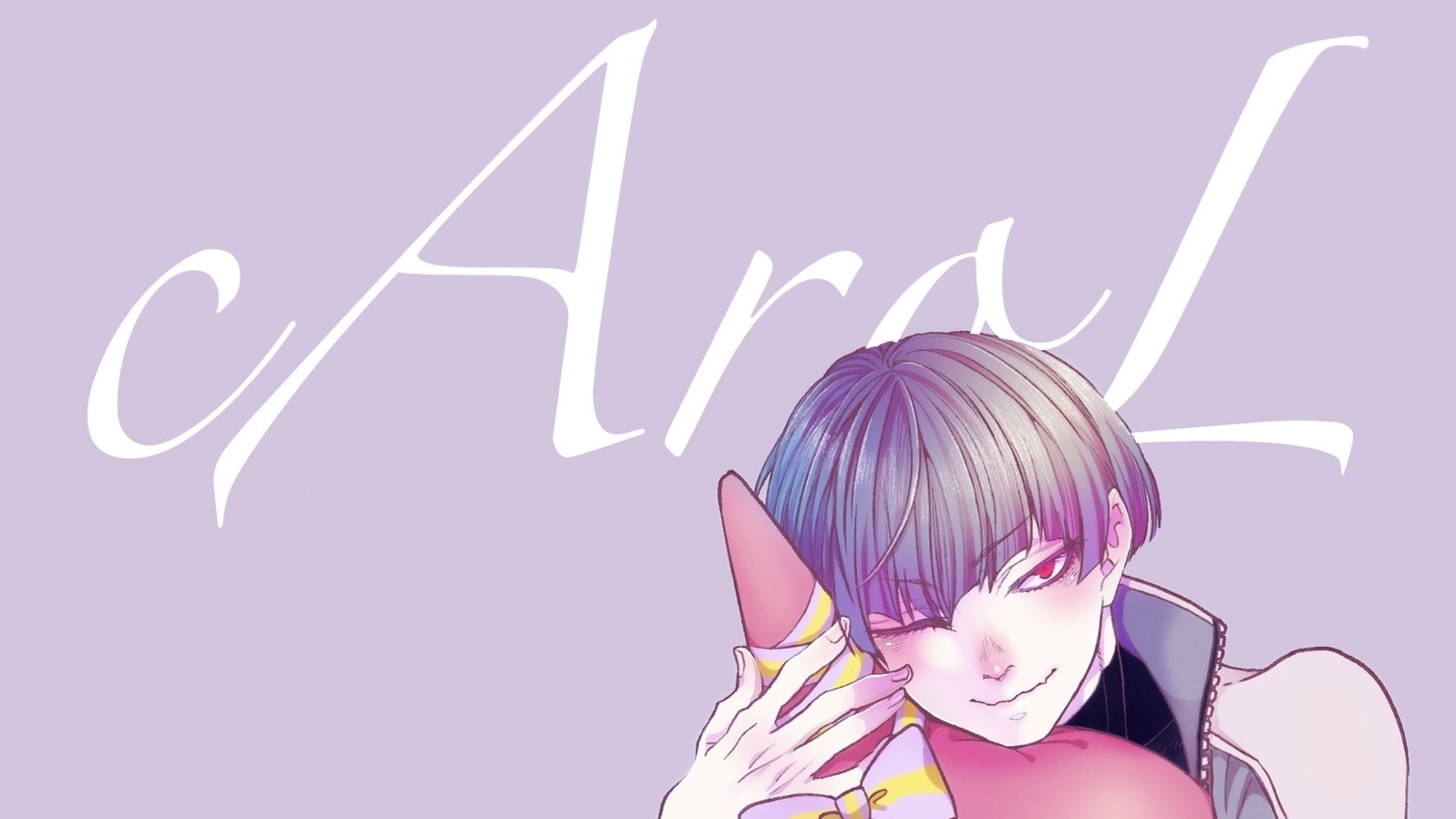Atelier cAroL
