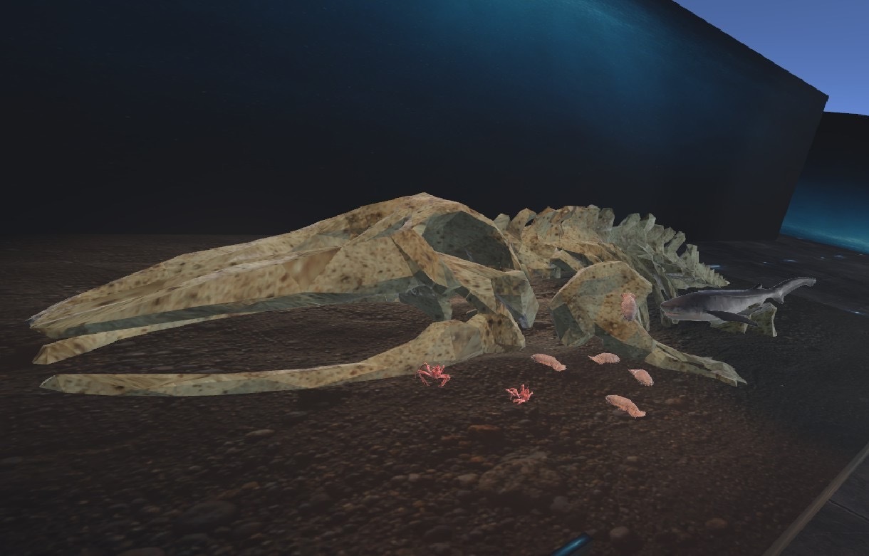 あどの巣CREATE本舗