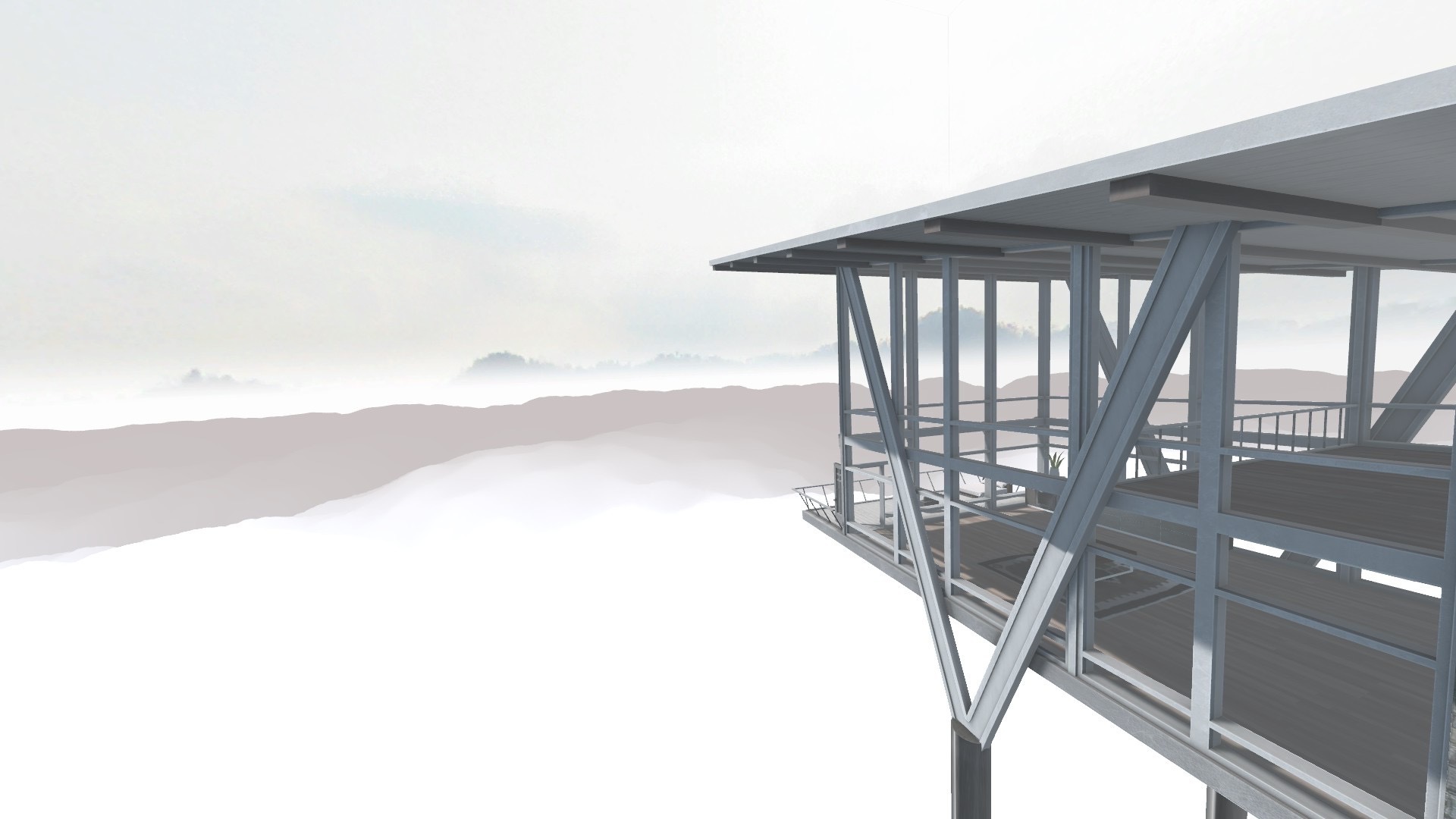 あどの巣CREATE本舗