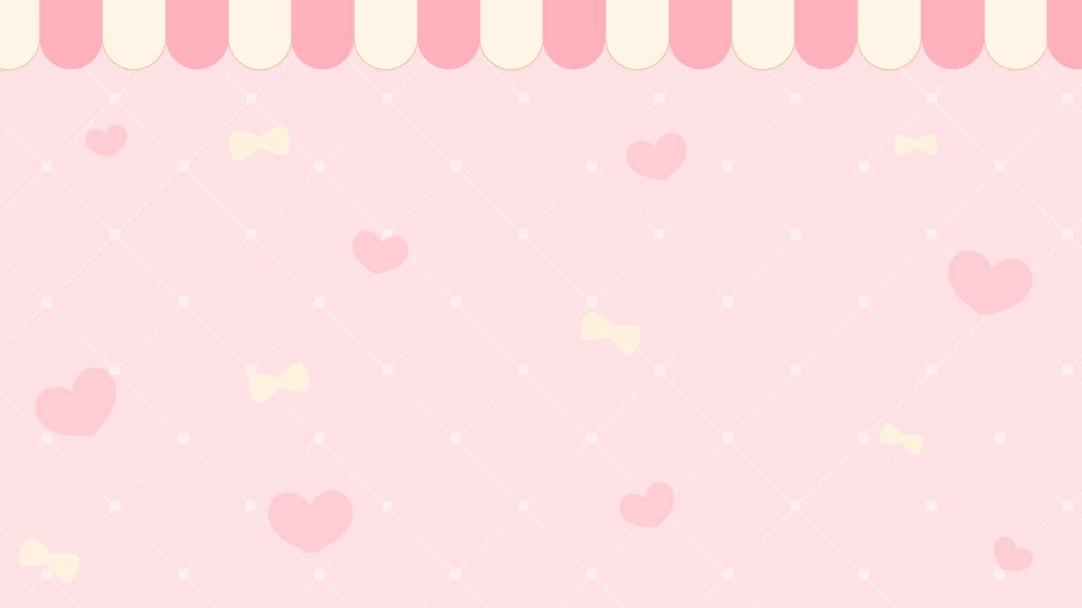 きいちゃんのちぇきやさん