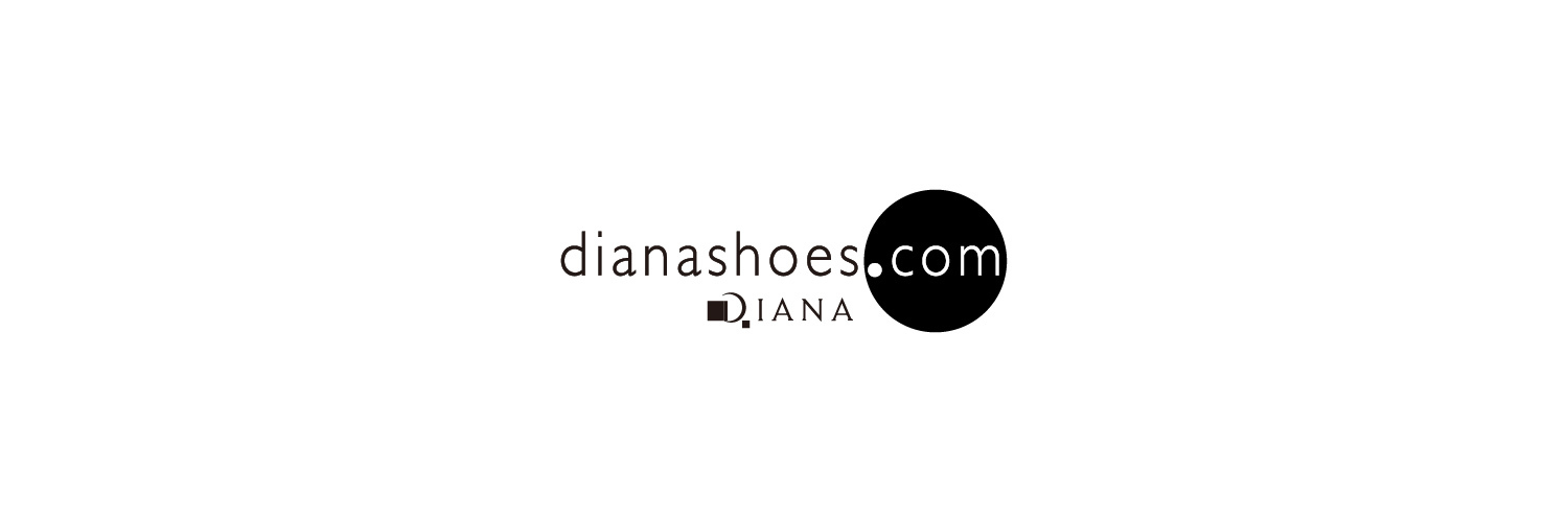 dianashoes.com（ダイアナシューズドットコム）