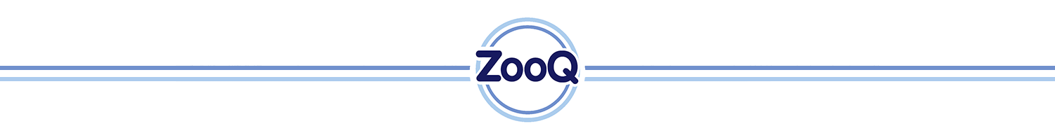 ZooQ
