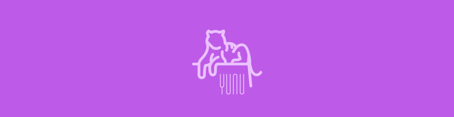 yunu-create