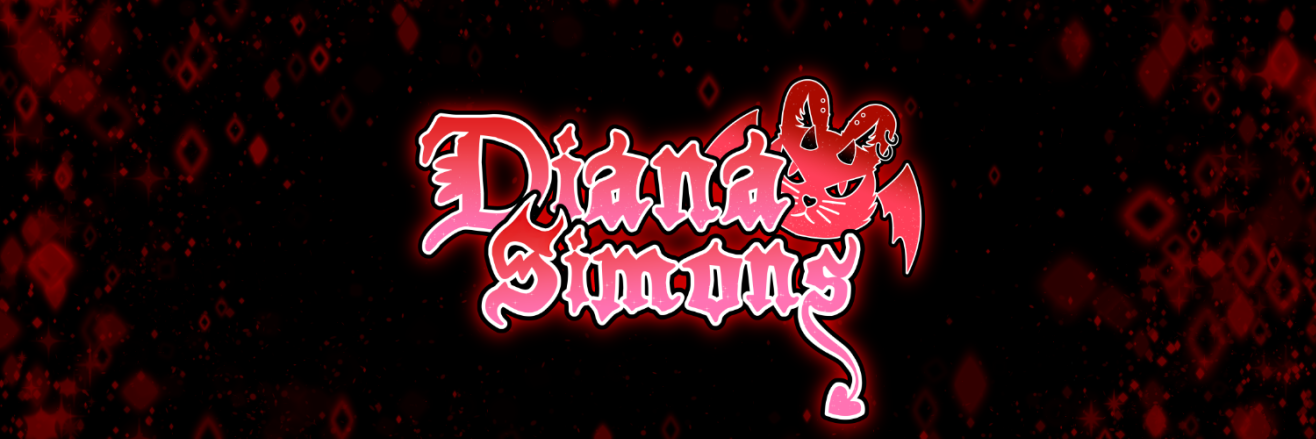 dianasimonsvt