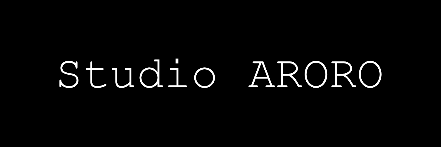 Studio ARORO