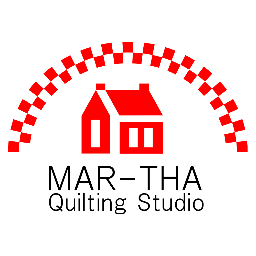 martha-quilting