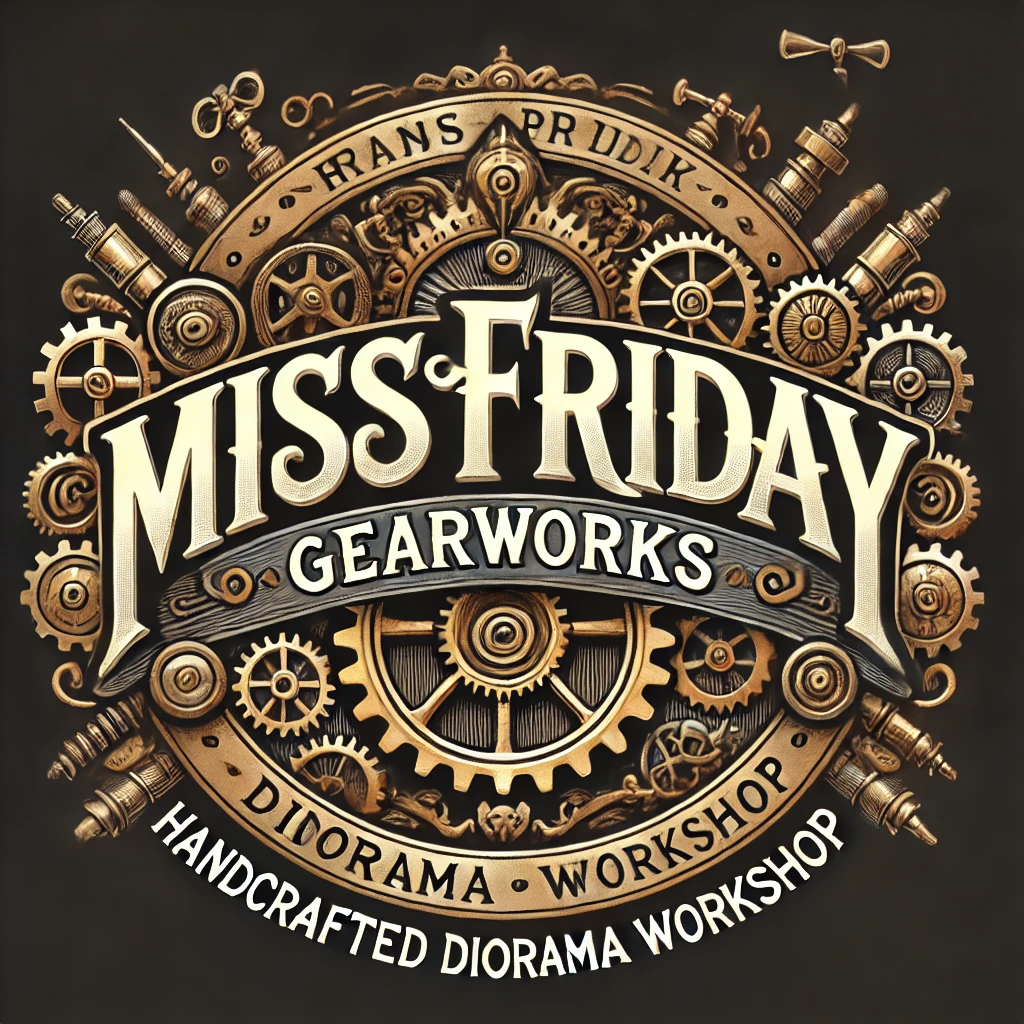 miss-friday