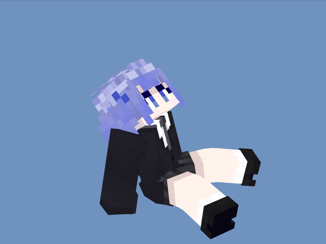 MUMImushu