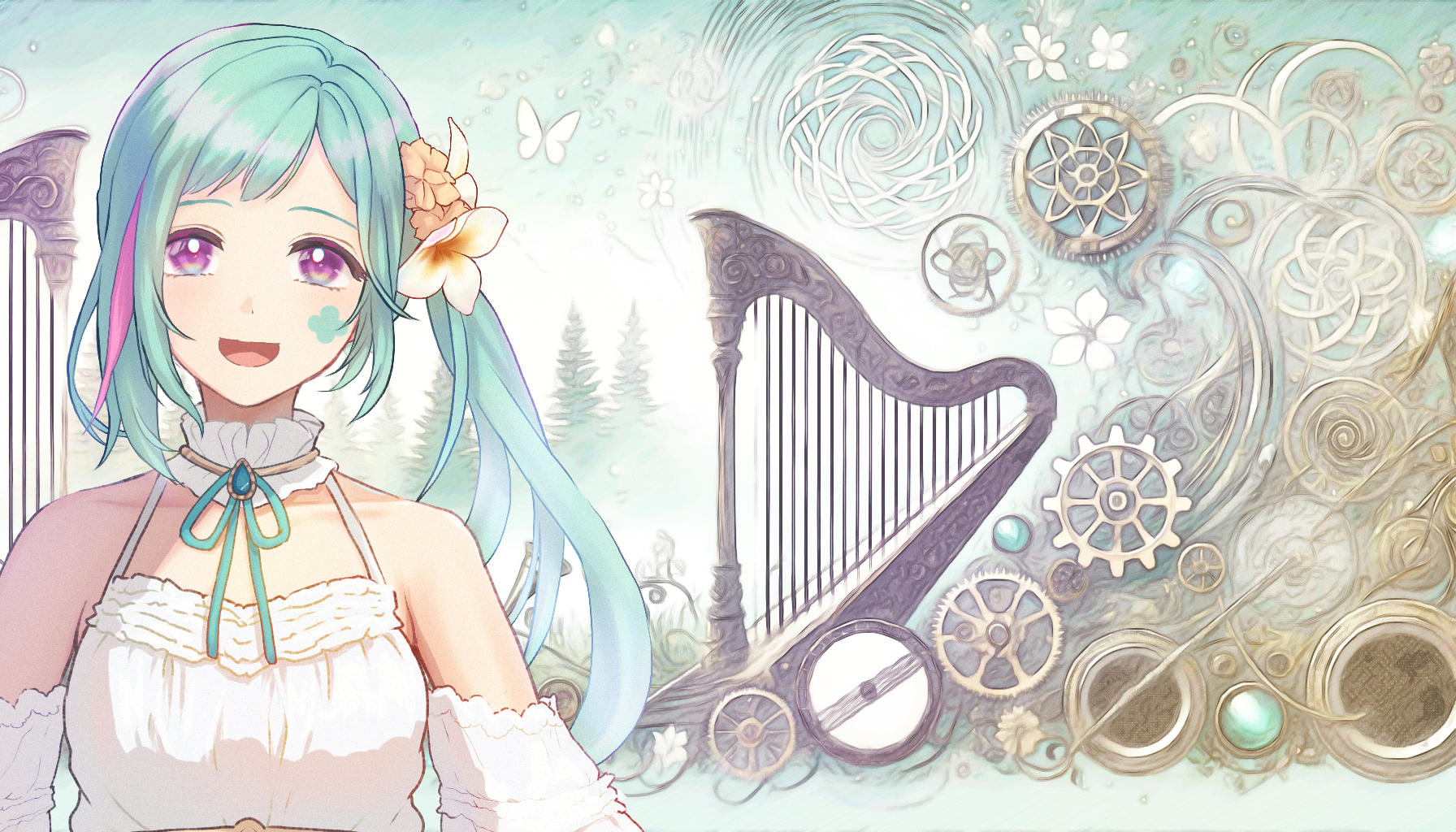 imari-chika