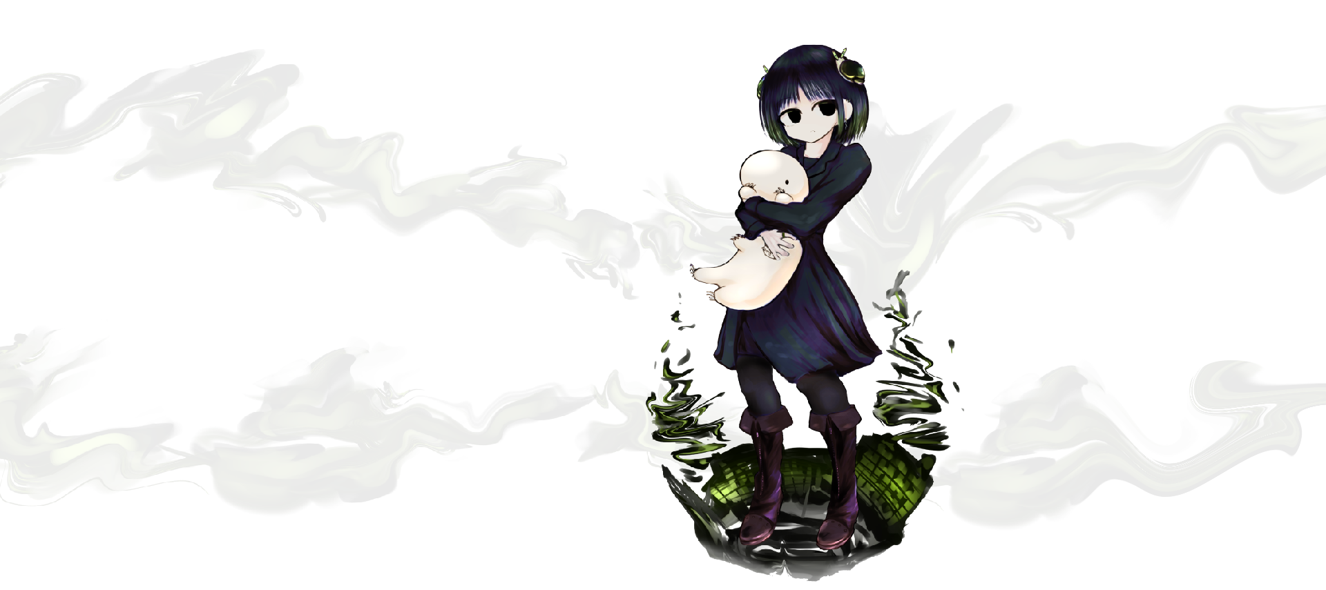 kousuikakuritsu9