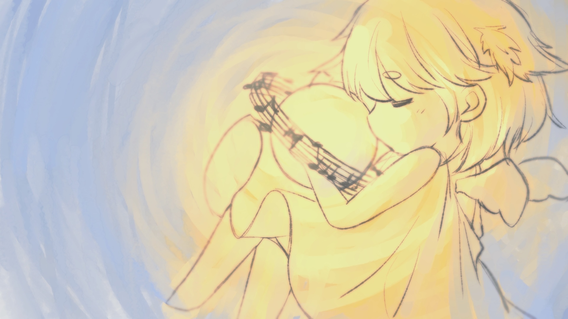 なのくっか / nanokukka