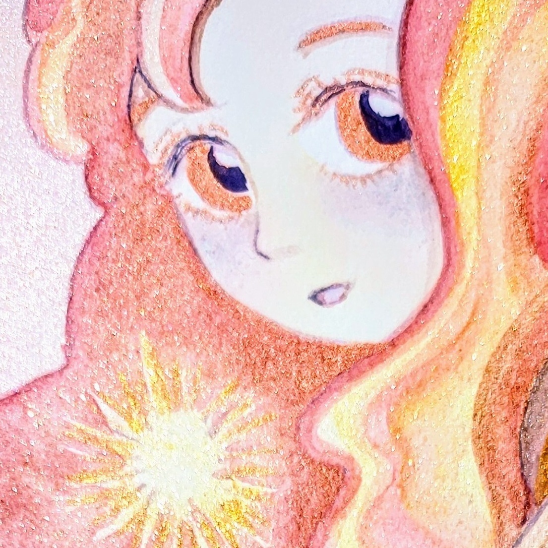 通草絵のおみせ