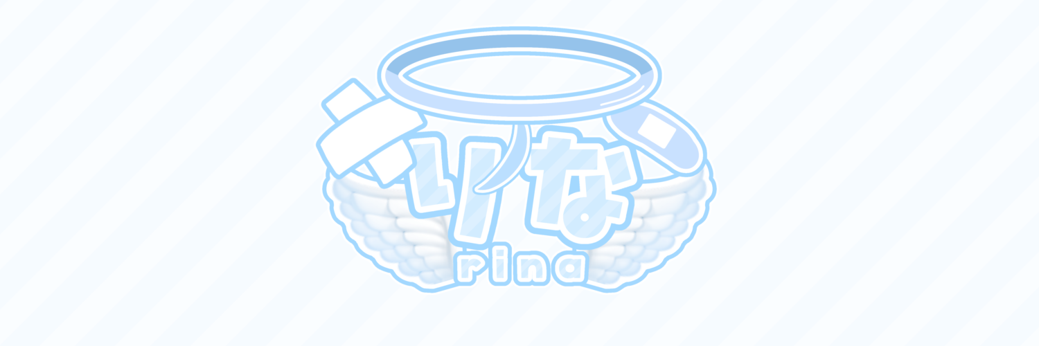 rina-illust