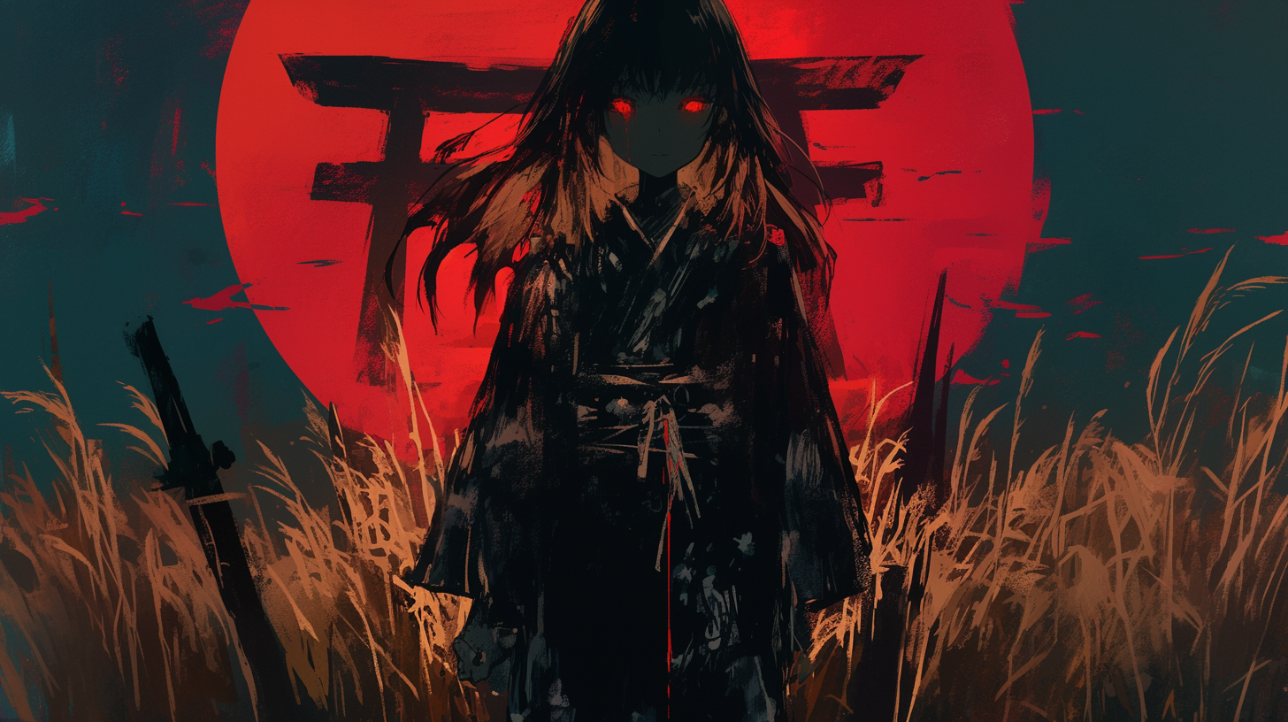 EN_OKAWA's Music Store [ KIENDO ]