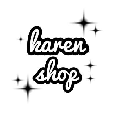 karen shop