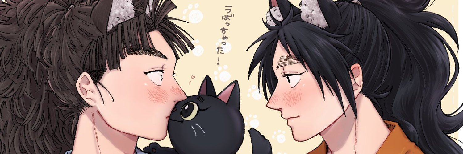 おやしらずがいたい