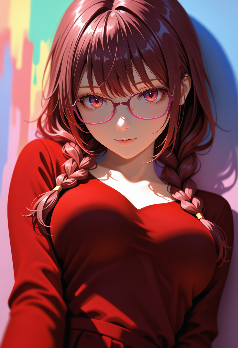 seiseiaifrontier