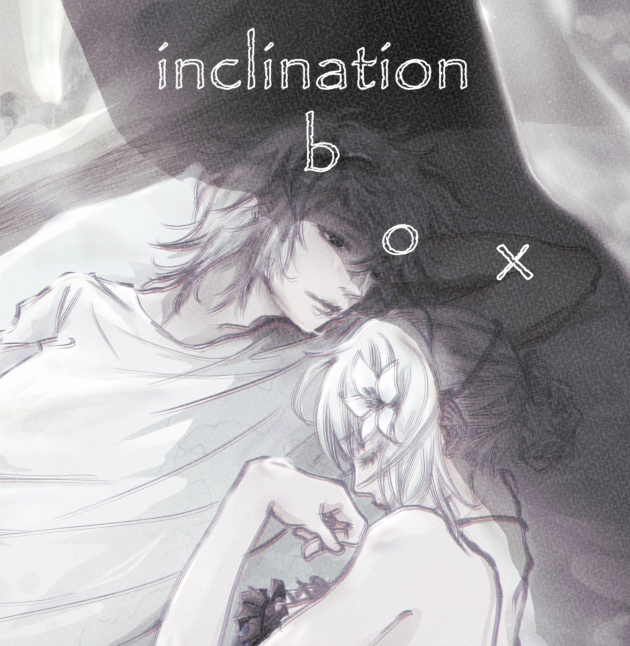 inclination box