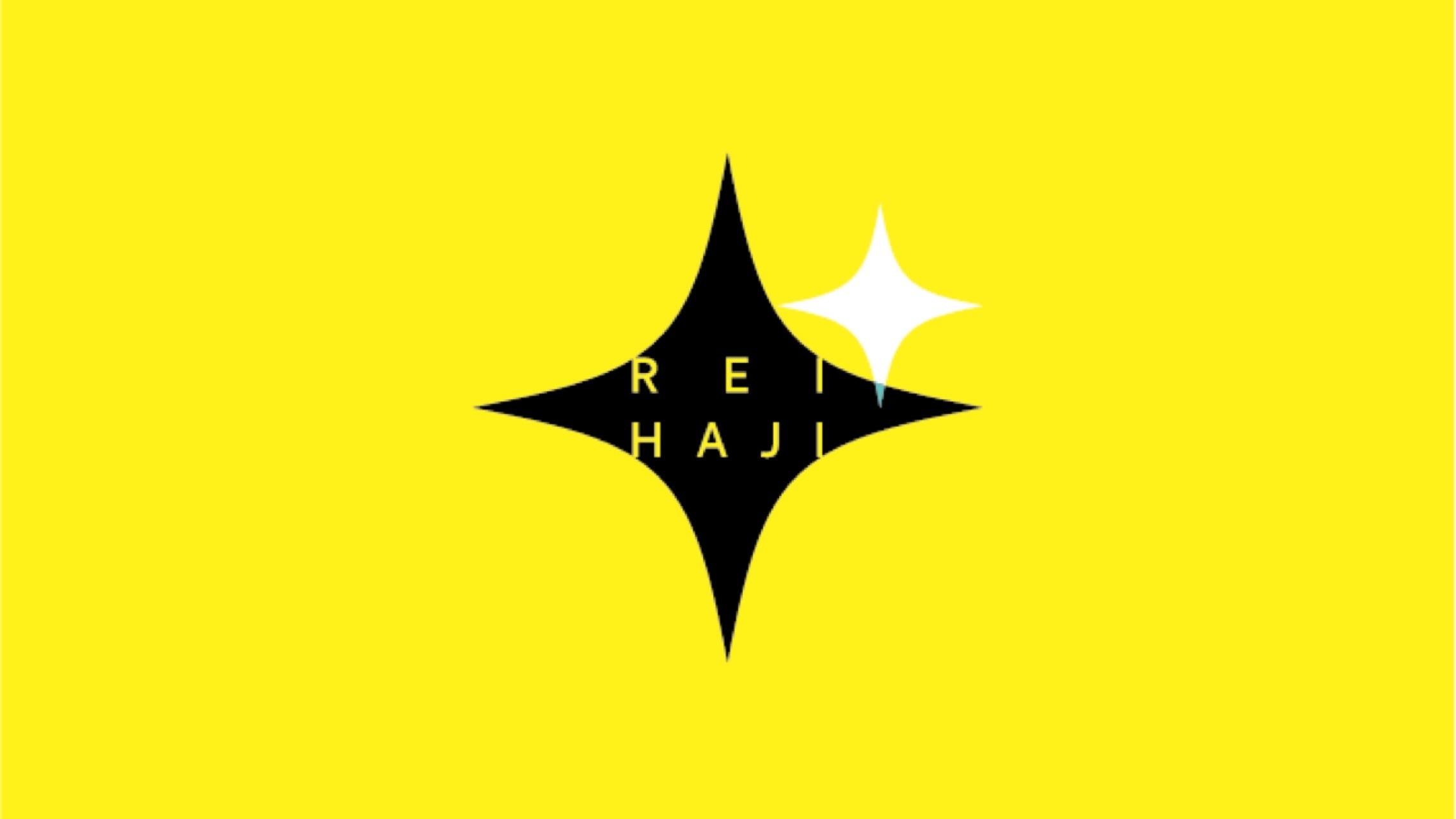 REIHAJI