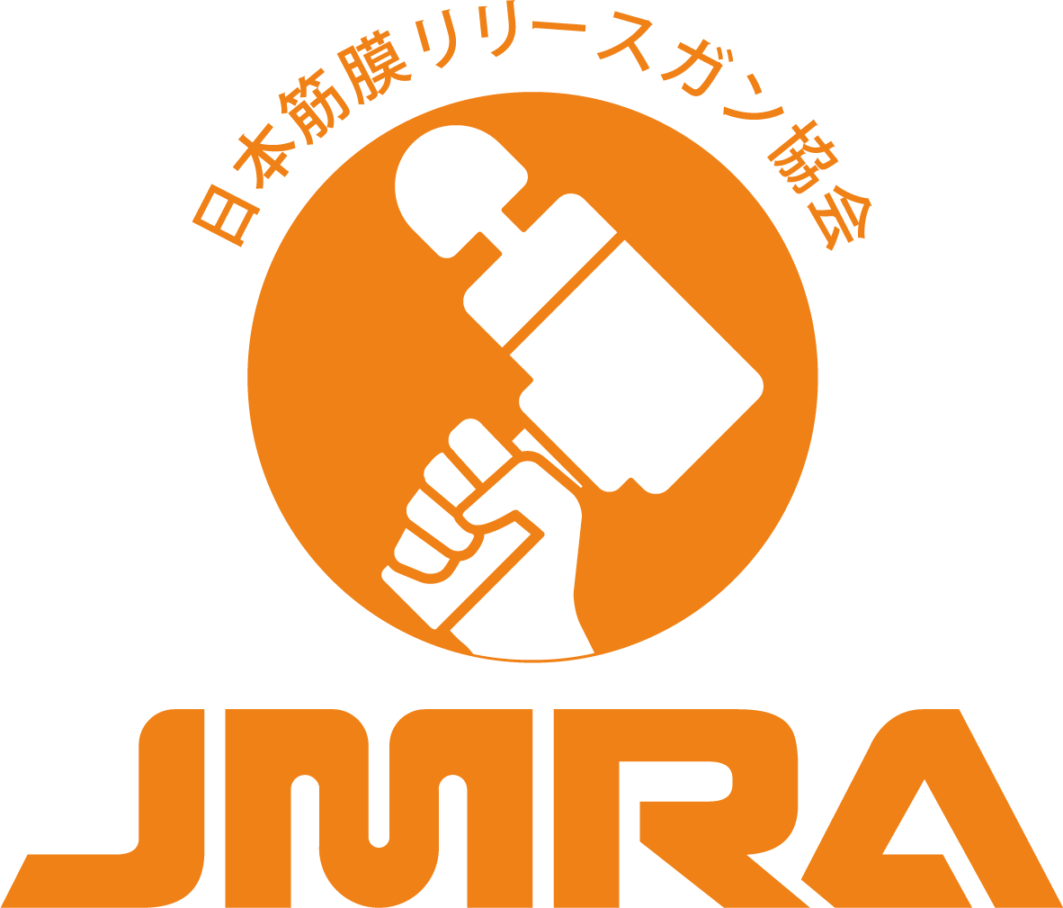 JMRA