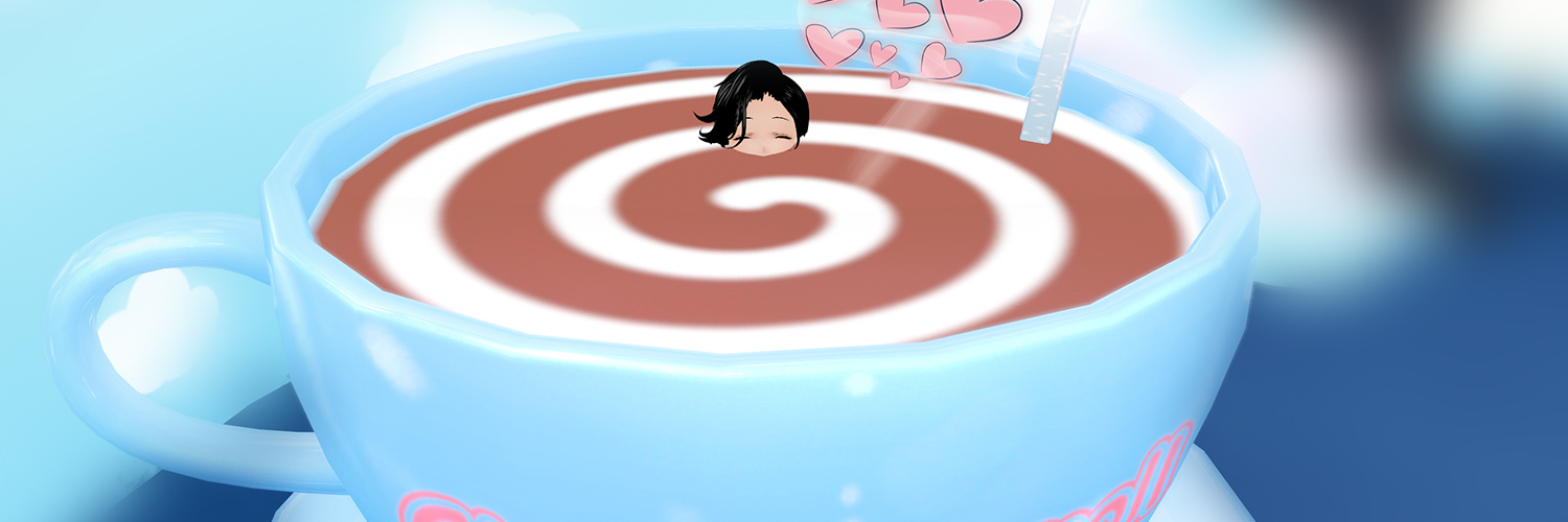 hoshii