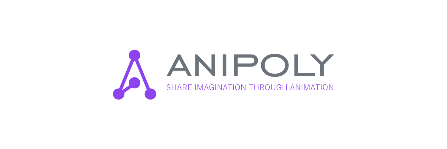 Anipoly