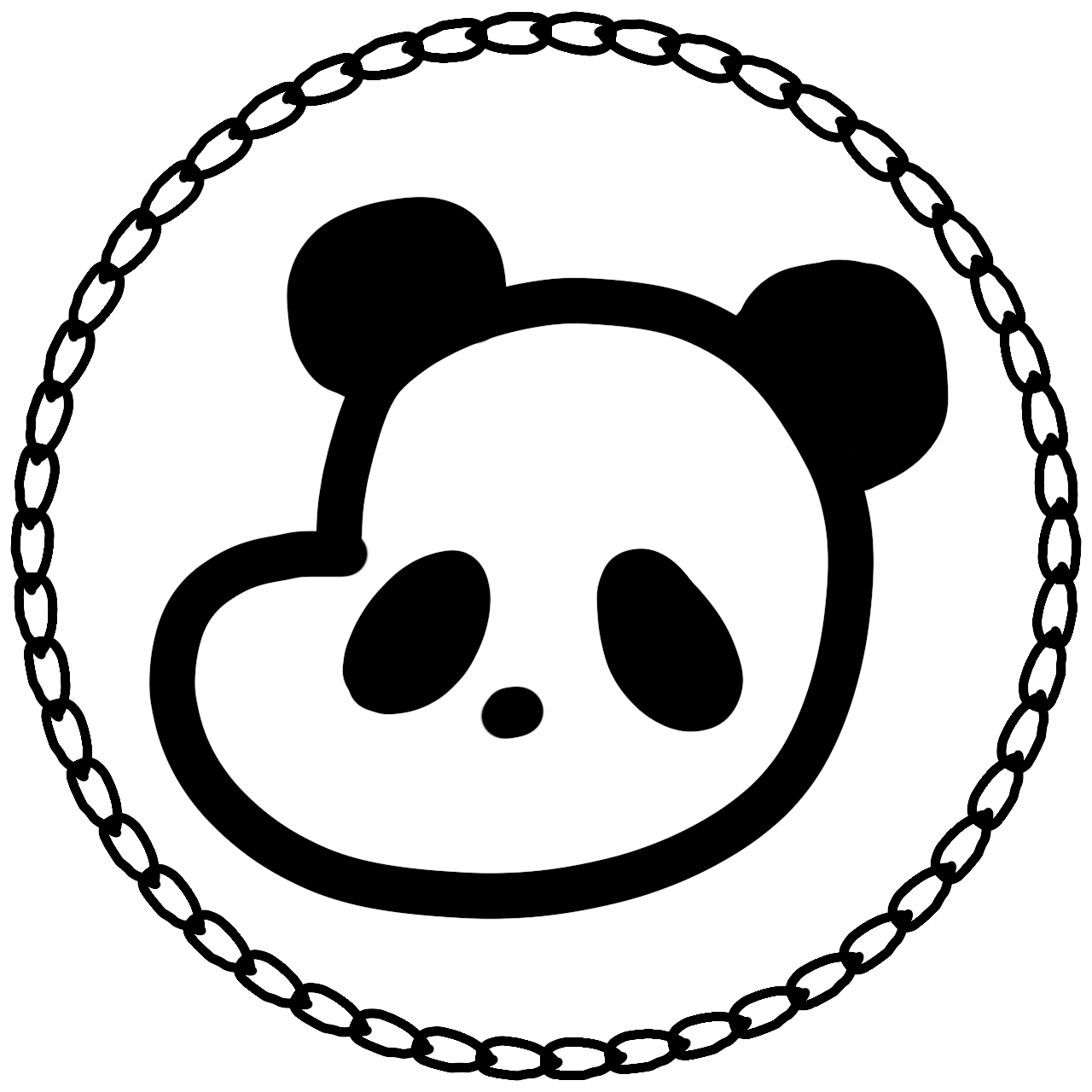 miyu-knitroom