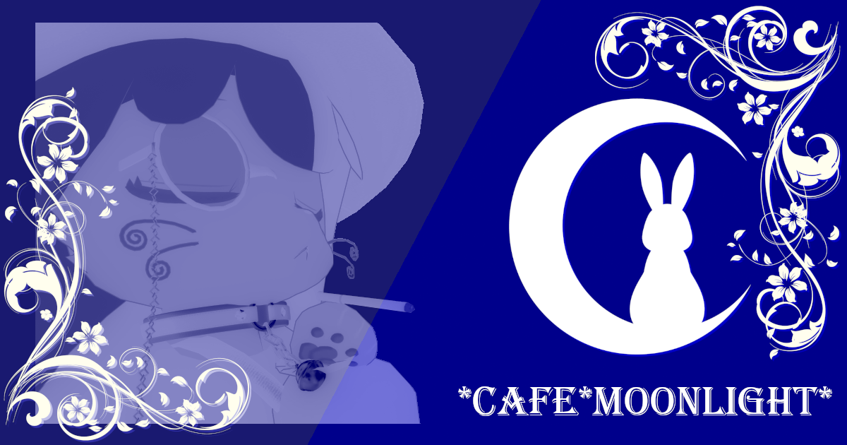 *cafe*moonlight*