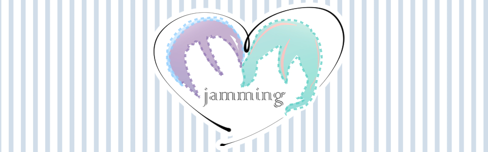 jamming